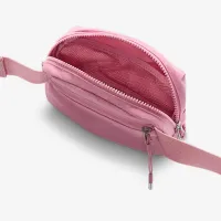 Nike Aura Crossbody сумка (2л) Pink