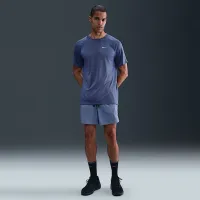 Nike Stride чоловічі Dri-FIT 7
