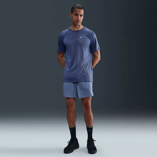 Nike Stride мужские Dri-FIT 7