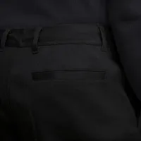 Nike Life мужские El Chino Pants цвет черный