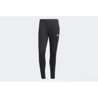 Штаны спортивные adidas Tiro 21 спортивные штаны GM7310 - Черные