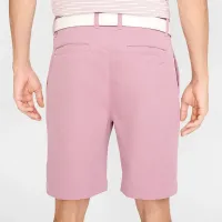 Nike Tour чоловічі 8