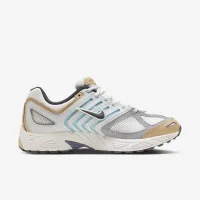 Nike Air Pegasus 2005 чоловічі Кросівки колір білий