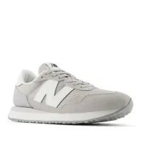 Кросівки New Balance MS237LGG - Сірі