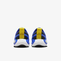 Nike Dynamo Go Baby/Toddler Easy On/Off Кроссовки синий