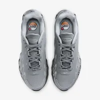 Nike Air Max Dn8 мужские Кроссовки цвет серый