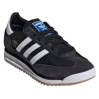 Кросівки Чоловічі ADIDAS SL RS 72 (IH8078)