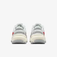 Nike AL8 жіноча Кросівки колір сірий