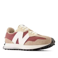 Кроссовки New Balance MS327CP - Бежевый