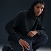 Nike 24.7 ImpossiblySoft чоловічі Dri-FIT Pants блакитний