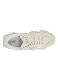 Кросівки New Balance U9060WNB - Бежевий