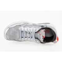Кросівки Nike Jordan MA2 CW6594-009 - Сірі