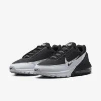 Nike Air Max Pulse чоловічі Кросівки колір чорний