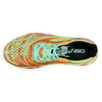 Кросівки для бігу ASICS NOOSA TRI 15 (1011B609 301)