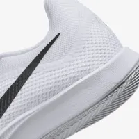 Nike Rival Distance Track & Field Distance Spikes цвет белый