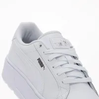 Кроссовки Puma Karmen L 38737401 - Белые