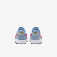 Nike Killshot 2 Big детские Кроссовки синий