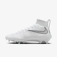 Nike Vapor Edge 360 