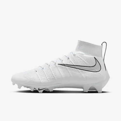 Nike Vapor Edge 360 