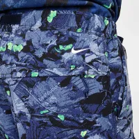 Nike ACG 