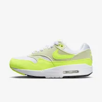 Nike Air Max 1 женская Кроссовки цвет белый