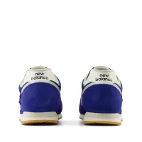Кросівки unisex New Balance ML373SS2 – Блакитні