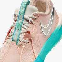 Nike G.T. Cut 3 Big детские баскетбольные Кроссовки Pink