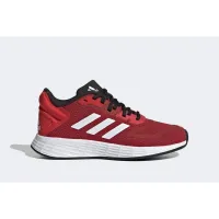 Кросівки adidas Duramo 10 GW8758 - Червоні