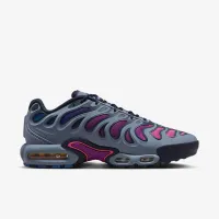 Nike Air Max Plus Drift мужские Кроссовки синий