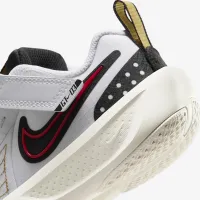 Nike G.T. Cut 3 Little дитячі Кросівки колір білий