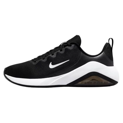 Кросівки NIKE BELLA 7 (FZ1689 003)