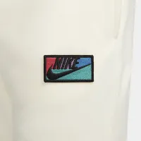 Nike Club Fleece чоловічі Fleece Pants колір білий