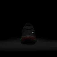 Nike Journey Run чоловічі Road Running Кросівки колір сірий