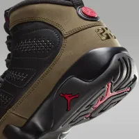 Nike Air Jordan 9 Retro 