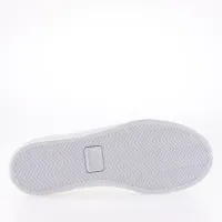 Кроссовки Lacoste Lerond Pro BL 123 1 CMA 745CMA0054-21G - Белые
