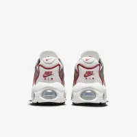 Nike Air Max TW мужские Кроссовки цвет серый