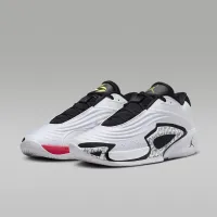 Nike Luka 3 