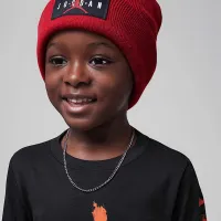 Nike Jordan Toddler 