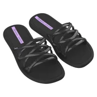 Шлёпанцы IPANEMA Meu Sol Slide Fem (83606-AW816)