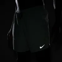 Nike Stride мужские Dri-FIT 7