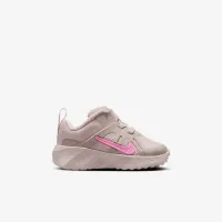 Nike Metro Tek Baby/Toddler Кроссовки Pink