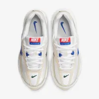 Nike Initiator жіноча Кросівки колір білий