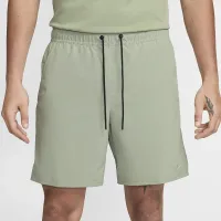 Nike Unlimited чоловічі Dri-FIT 7