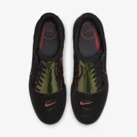Nike Total 90 Premium Tiempo мужские Кроссовки цвет черный