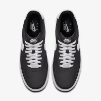 Nike Air Force 1 Low By You Custom жіноча Кросівки різнокольорові