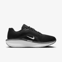 Nike Winflo 11 чоловічі Road Running Кросівки колір чорний