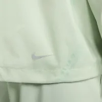 Nike ACG 