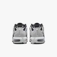 Nike Air Max Plus Drift мужские Кроссовки цвет белый