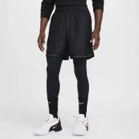 Nike LeBron DNA мужские 6