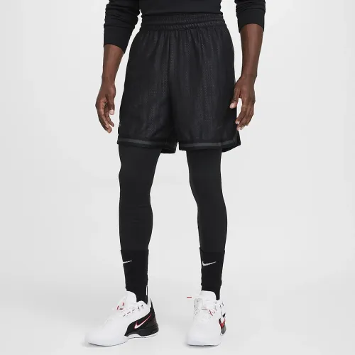 Nike LeBron DNA чоловічі 6